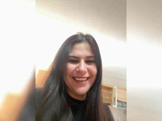 Fafancultiaete webcam