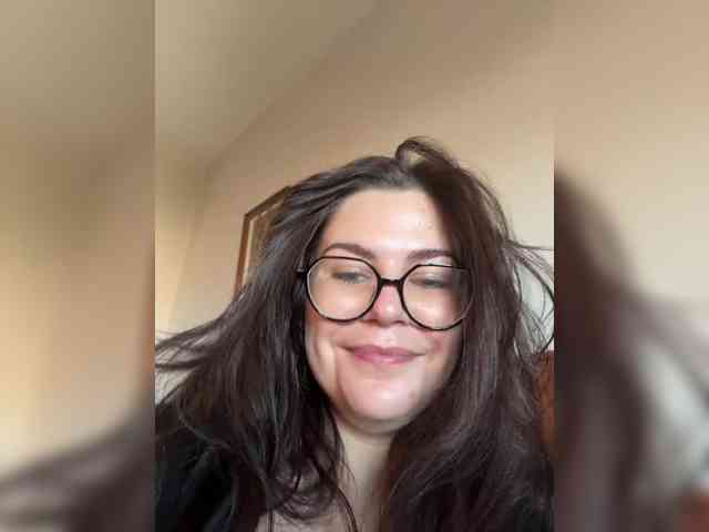 Fafancultiaete webcam