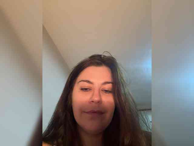 Fafancultiaete webcam