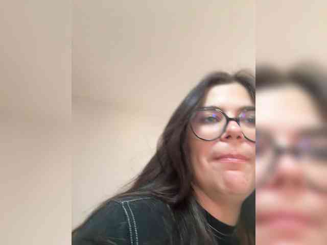 Fafancultiaete webcam