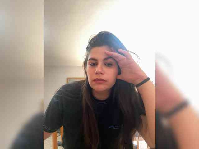 Fafancultiaete webcam