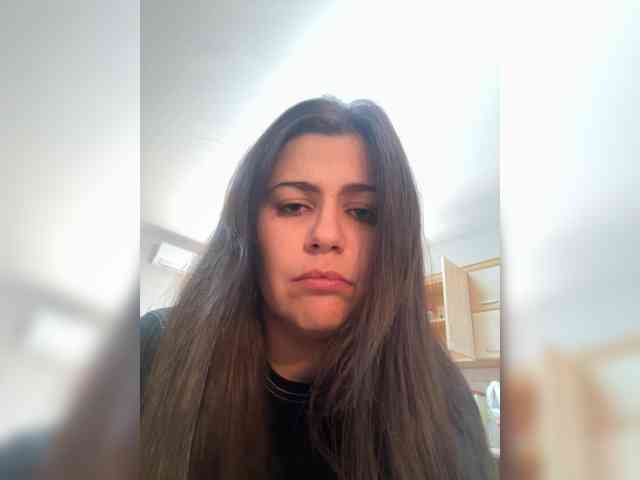 Fafancultiaete webcam