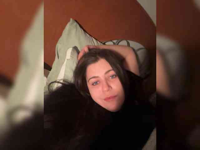 Fafancultiaete webcam