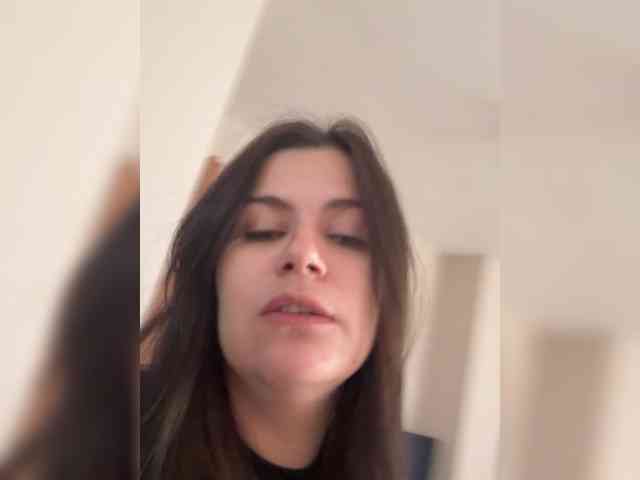 Fafancultiaete webcam