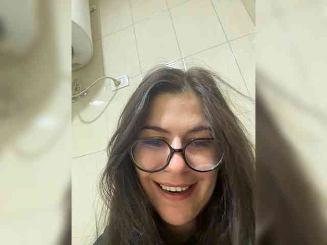 Fafancultiaete webcam