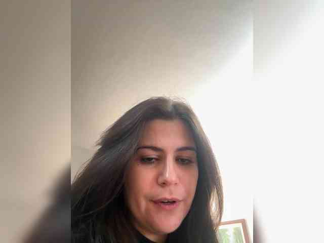Fafancultiaete webcam