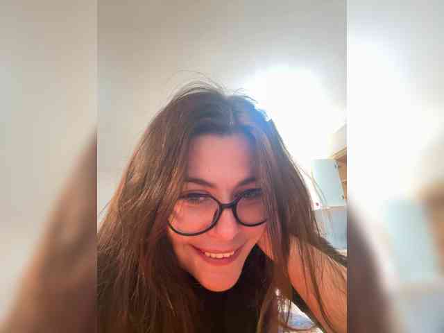 Fafancultiaete webcam