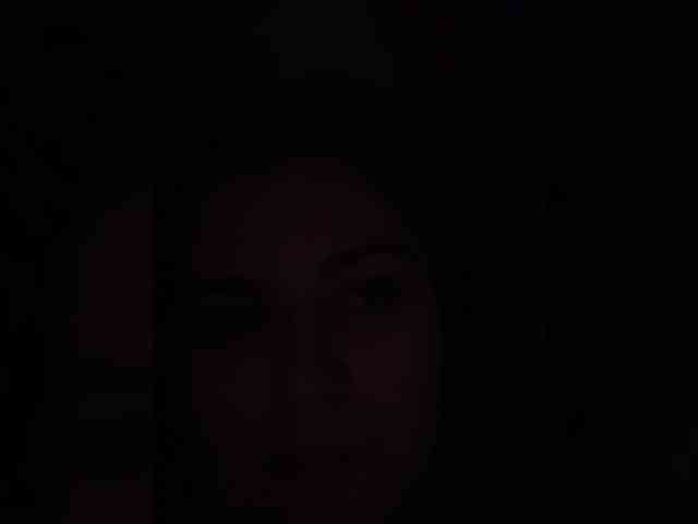 Fafancultiaete webcam