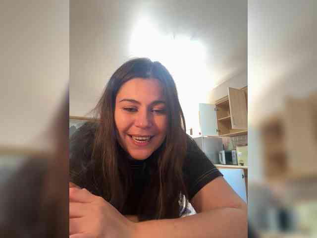 Fafancultiaete webcam