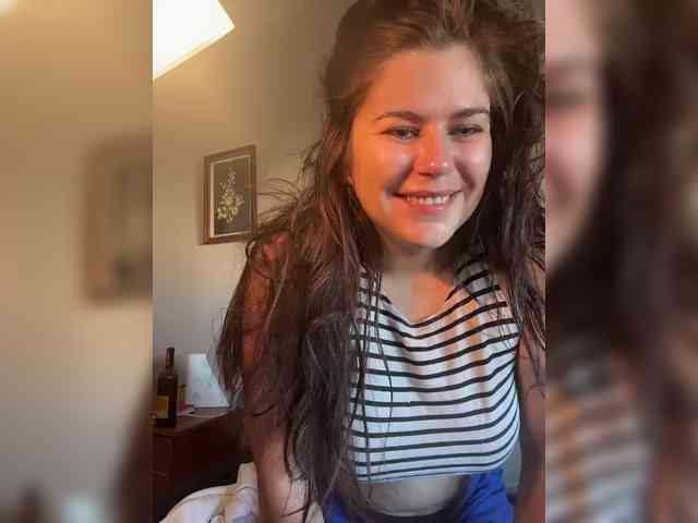 Fafancultiaete webcam