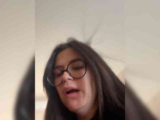 Fafancultiaete webcam