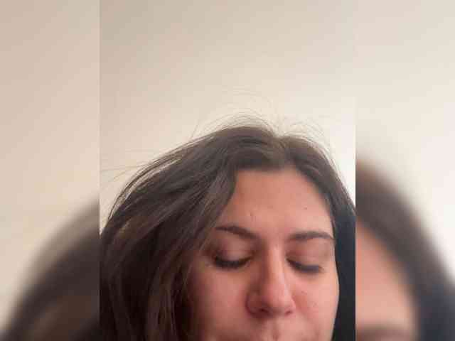 Fafancultiaete webcam
