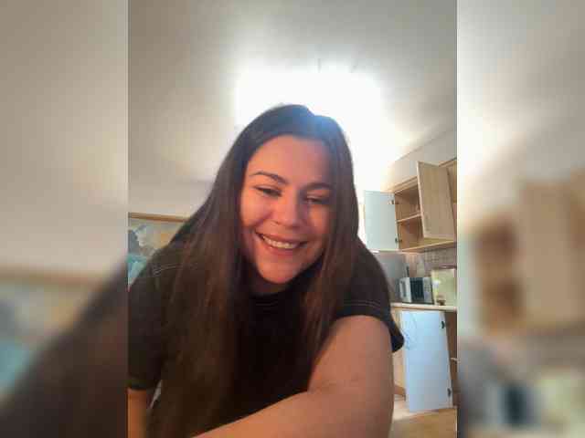 Fafancultiaete webcam