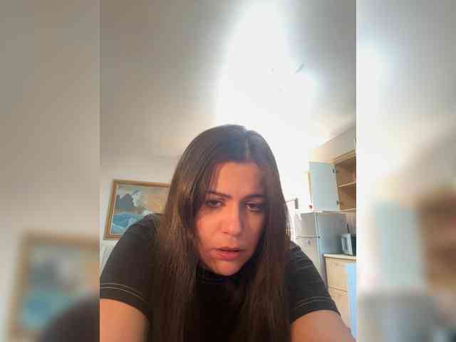 Fafancultiaete webcam