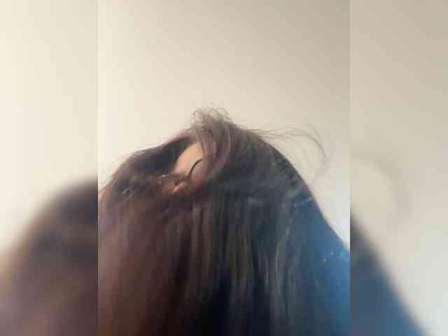 Fafancultiaete webcam