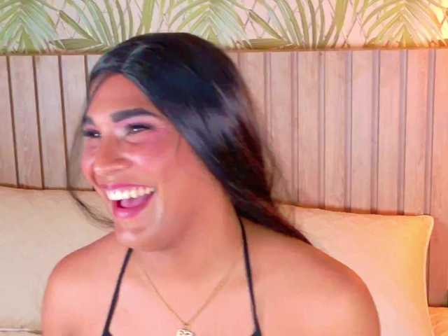 Isabellaho1317