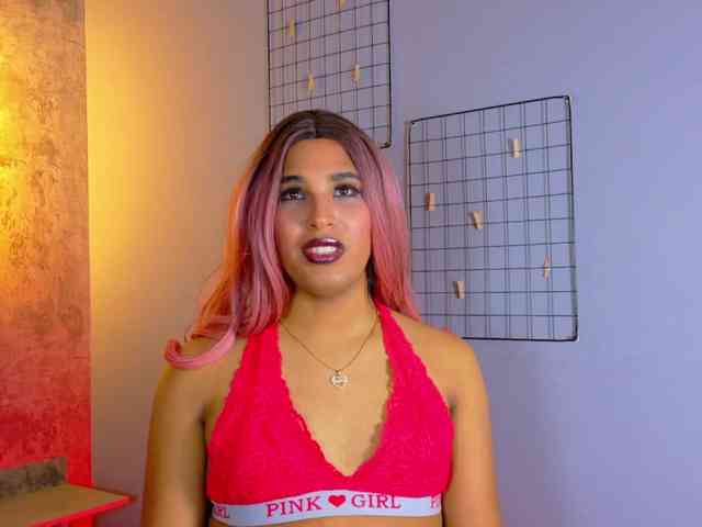 Isabellaho1317 Live Webcam on BongaCams Isabellaho1317 Live Webcam on BongaCams