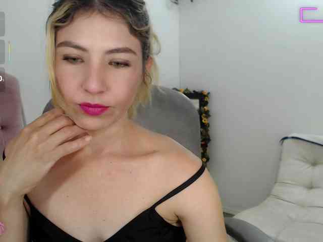 vanessa- webcam