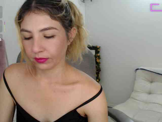 vanessa- webcam