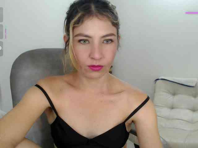 vanessa- webcam