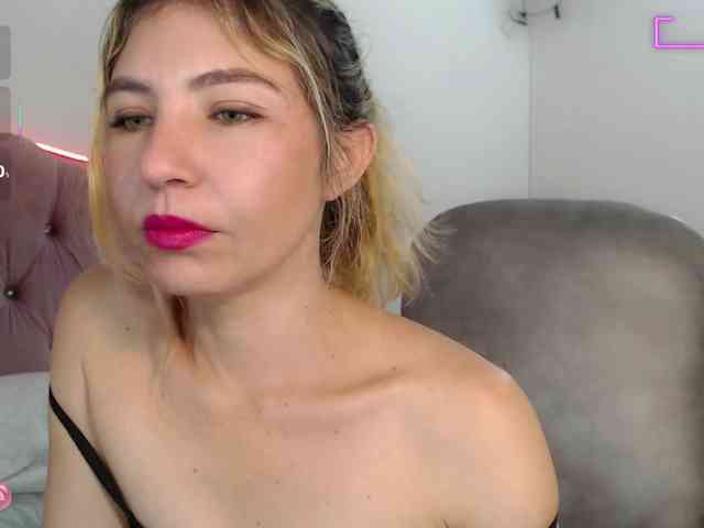 vanessa- webcam