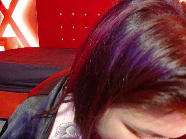 valeria-morgan07 webcam