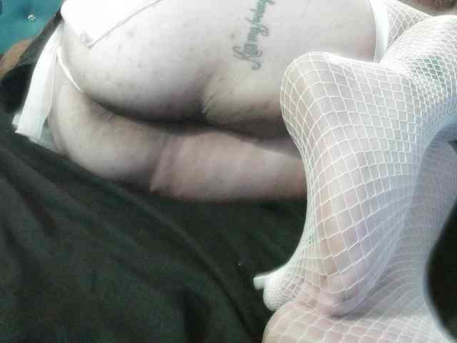 valeria-morgan07 webcam