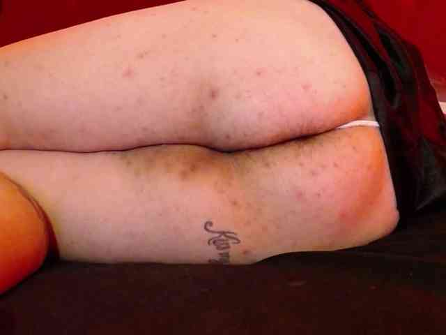 valeria-morgan07 webcam