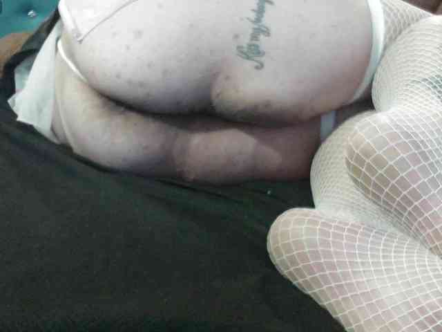 valeria-morgan07 webcam