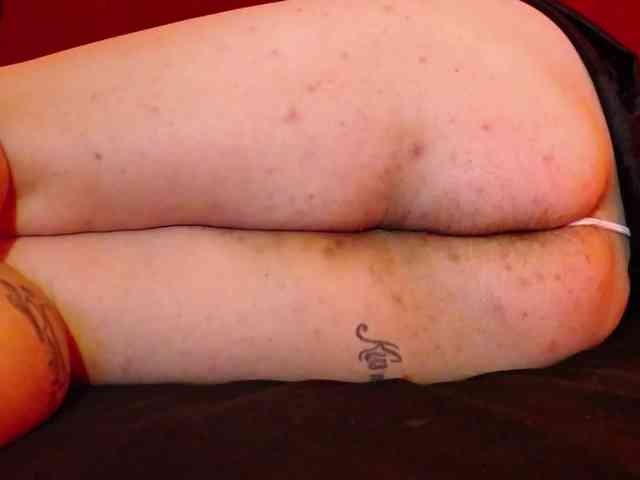 valeria-morgan07 webcam