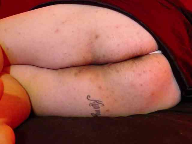 valeria-morgan07 webcam