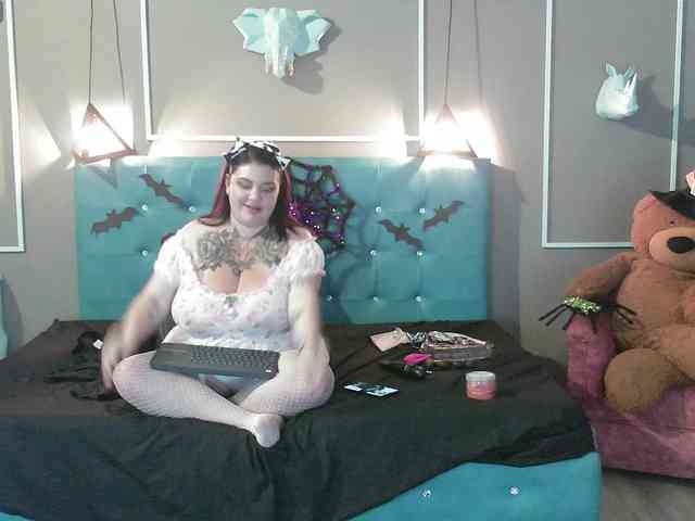 valeria-morgan07 valeria-morgan07