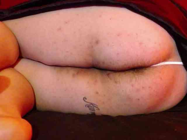 valeria-morgan07 webcam