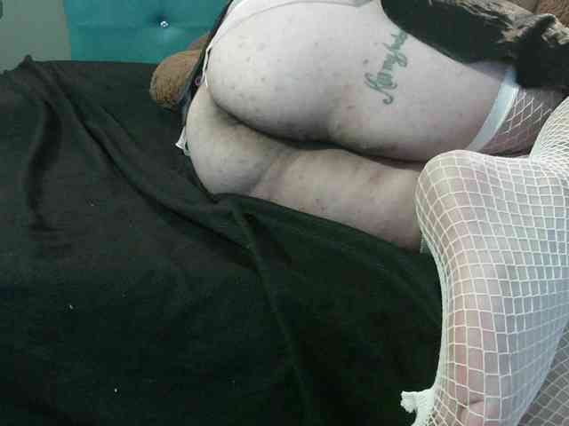 valeria-morgan07 webcam