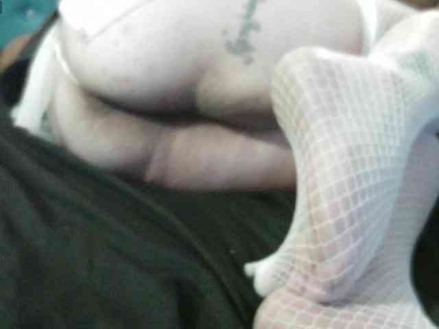 valeria-morgan07 webcam