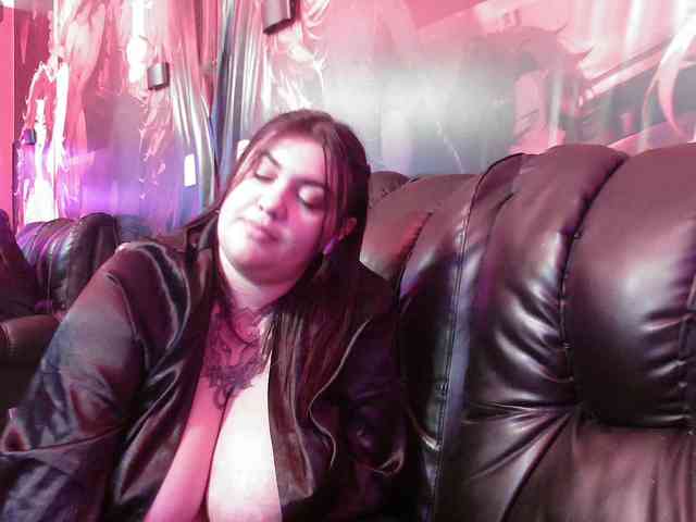 valeria-morgan07 valeria-morgan07