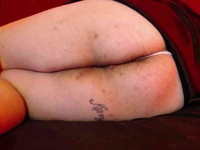 valeria-morgan07 webcam