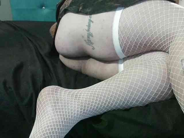 valeria-morgan07 webcam