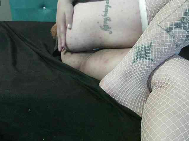 valeria-morgan07 webcam