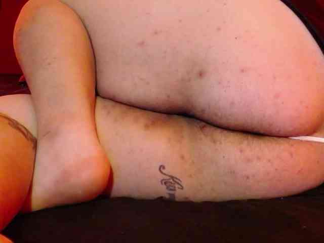 valeria-morgan07 webcam