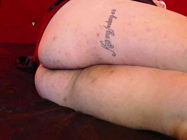 valeria-morgan07 valeria-morgan07