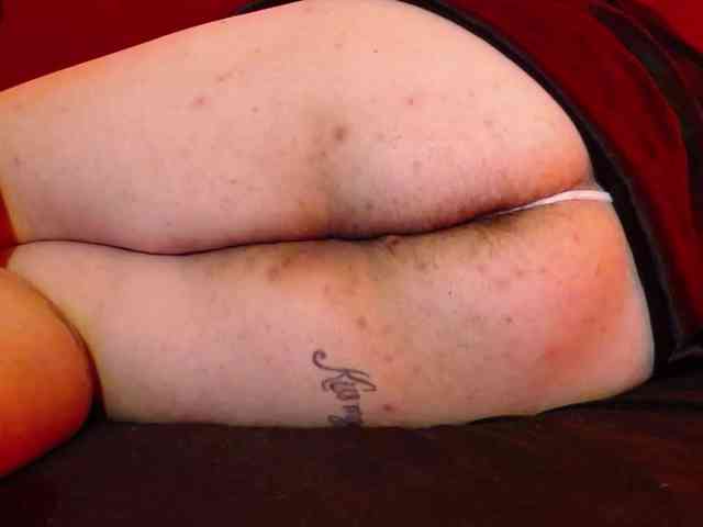 valeria-morgan07 webcam