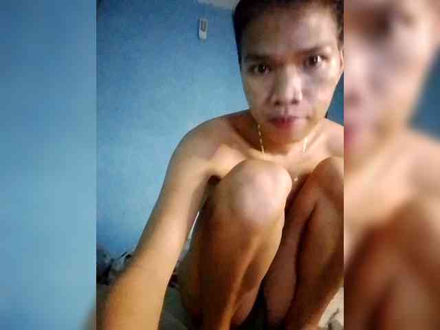 Paloma22 Live Webcam on BongaCams