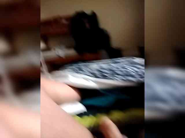 Handsomedaddy1 Handsomedaddy1