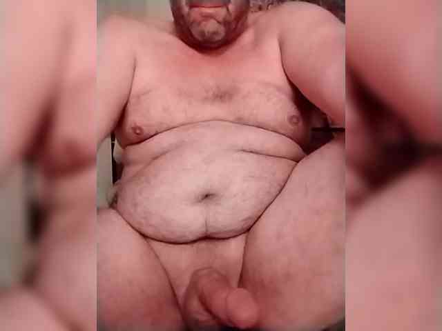Handsomedaddy1
