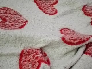 Katya9194Oleg Porn Show