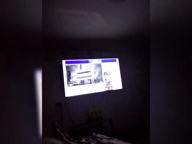 Katya9194Oleg from BongaCams is Freechat