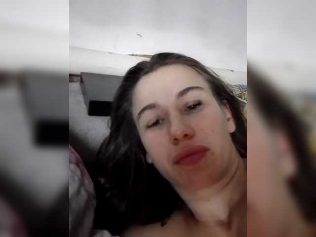  Katya9194Oleg chat room