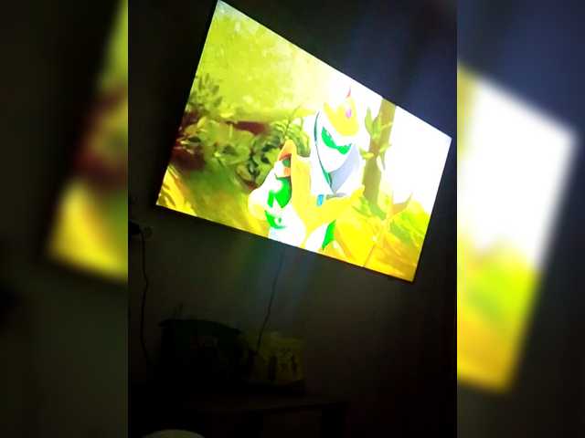 Katya9194Oleg from BongaCams is Freechat