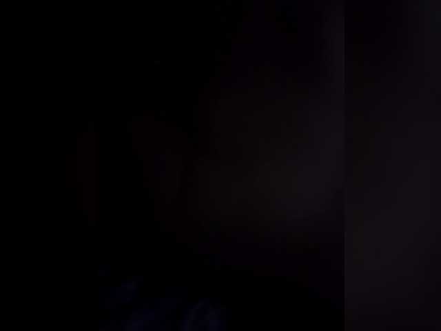  Katya9194Oleg chat room